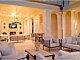 Private Residence (Chateau in Hidden Valley, CA)